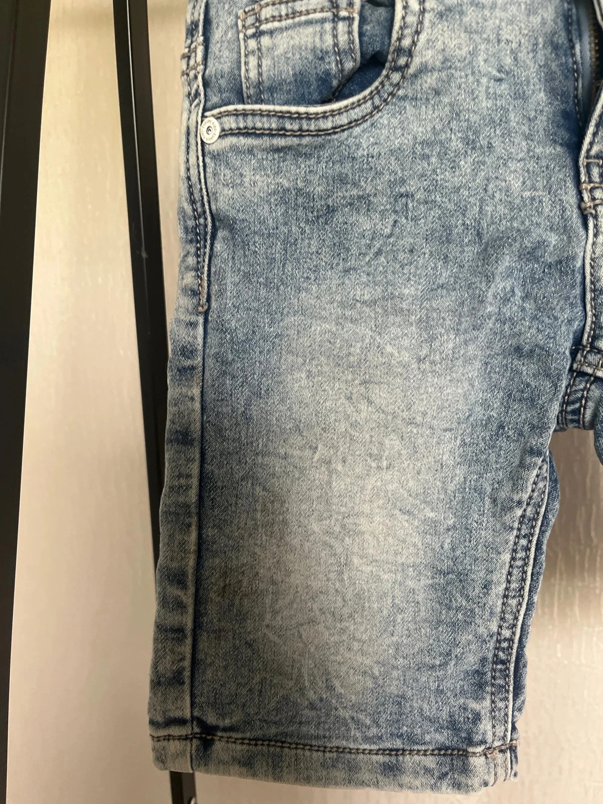 Pantalón – photo 5